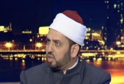 "تليمة" ينتقد تصريحات "عصفور" متسائلا: ماذا لو قالها إخواني؟