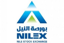 بورصة النيل تنهي تداولاتها على تراجع اليوم