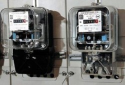 «الكهرباء»: بدء تركيب العدادات مسبوقة الدفع لزيادة إيرادات شركات الكهرباء