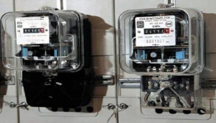 «الكهرباء»: بدء تركيب العدادات مسبوقة الدفع لزيادة إيرادات شركات الكهرباء
