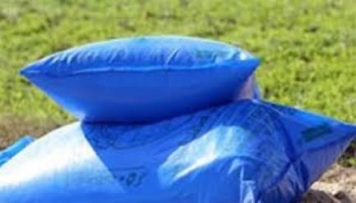 "الفلاحون" لـ الحكومة الانقلاب" خربتو بيتنا" !