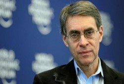 كينيث روث: إلى متى سيدعم الخليج القمع في مصر؟