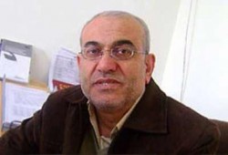 الزعاترة: الانقلابيون يخشون كلام الرئيس مرسي