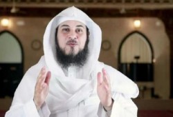 أسرة "العريفي" تؤكد نبأ اعتقاله
