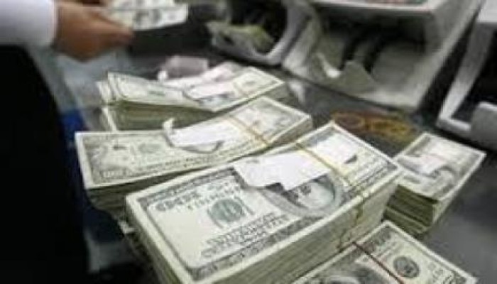 اقتصاديون: مصر تغرق في مستنقع الديون