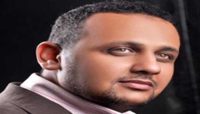 محمد رضوان يكتب : قفا مرتضى وبنطلون فالكون