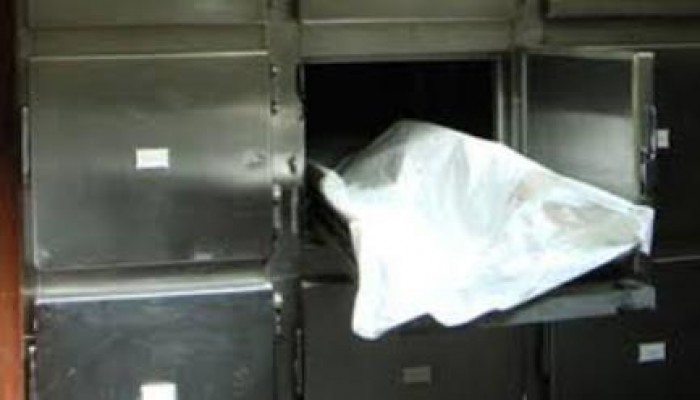 مأمور قسم أبو النمرس يتسبب في مقتل محتجز بالقسم