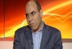 العربي: السيسي يغامر بأرواح مئات آلاف المصريين في ليبيا