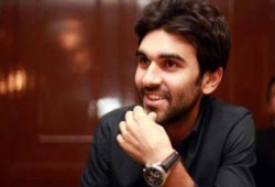 ضياء مهدي يكتب : وطن "العك"