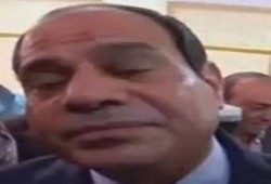 السفاح يقرر صرف معاشات ثابتة لمؤيديه من العسكر