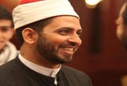 تليمة: إعلام العسكر ميكس.. كل حاجة والعكس