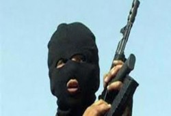 "الانفلات الأمني" مسلحون يهاجمون سيارة نقل أموال بالمنيا ويستولون على 5 ملايين (دولار) !