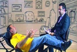 "تي شيرت" ذكي لمتابعة حالات مرضى الصرع