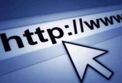 بودل.. ثغرة أمنية جديدة تظهر على شبكة الإنترنت