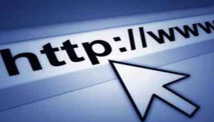 بودل.. ثغرة أمنية جديدة تظهر على شبكة الإنترنت