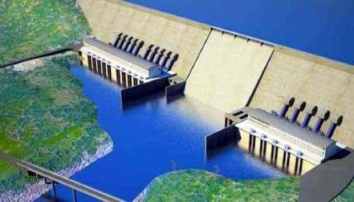 "نيويورك تايمز": "سد النهضة خطر على مصر"