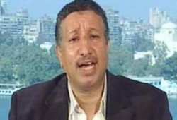 الثوري المصري: إغلاق مركز "كارتر" دليل على انهيار الحريات بعد الانقلاب