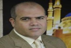 الكاتب الصحفي أحمد عطوان يكتب : "قصاصة" من منهج التاريخ القادم