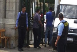 خسائر فالكون لتأمين الجامعات تتخطى مليونا و 360 ألف جنيه