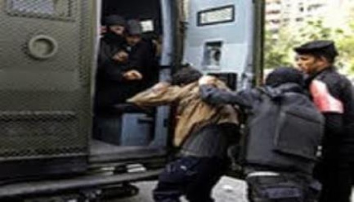 "العفو الدولية": سلطات الانقلاب تتعامل بوحشية مع طلاب الجامعات