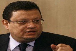 اليوم.. الانقلاب يستأنف محاكمة د. ياسر علي في قضية ملفقة