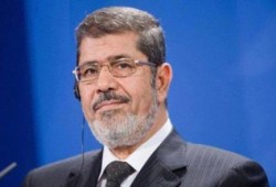 الانقلاب يواصل مهزلة محاكمة الرئيس