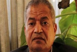 شرطة الانقلاب تفصل 20 طالبا بكلية الشرطة بزعم انتمائهم للإخوان