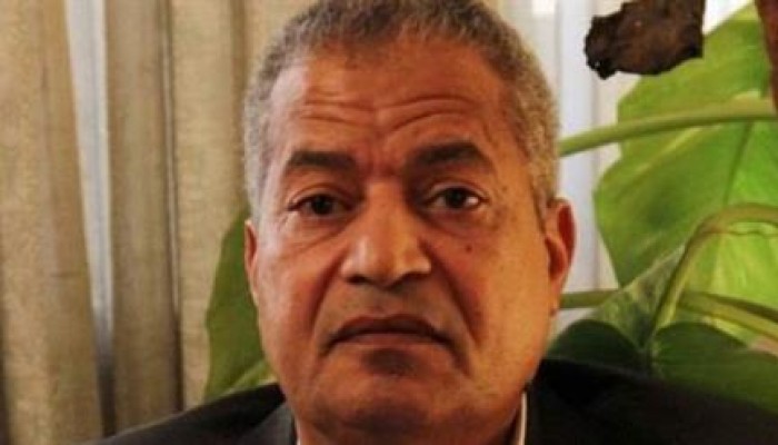 شرطة الانقلاب تفصل 20 طالبا بكلية الشرطة بزعم انتمائهم للإخوان