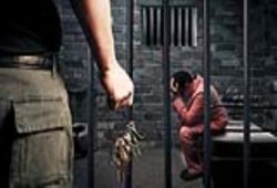 استغاثة عاجلة.. إمام مسجد يستغيث من سلخانة تعذيب ببني سويف