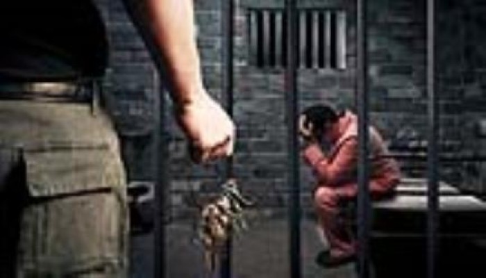 استغاثة عاجلة.. إمام مسجد يستغيث من سلخانة تعذيب ببني سويف