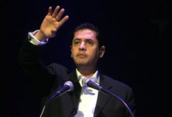 عبد الرحمن يوسف: حكم العسكر سوس ينخر في مؤسسات الدولة