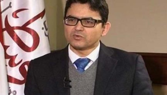 محسوب: شباب مصر هم من يكتبون المستقبل