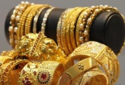 أسعار الذهب والعملات والسلع اليوم
