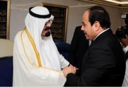 ﻹبعاد تركيا عن مجلس الأمن.. الانقلاب والسعودية إيد واحدة