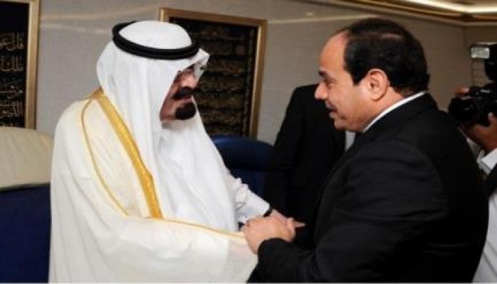 ﻹبعاد تركيا عن مجلس الأمن.. الانقلاب والسعودية إيد واحدة