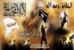 توقعات
