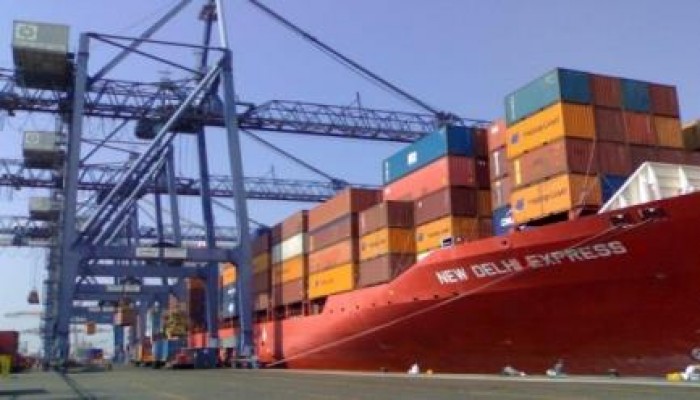 بعد انتظار عام.. حكومة الانقلاب تخيب آمال مصدري الأرز بشروط تعجيزية