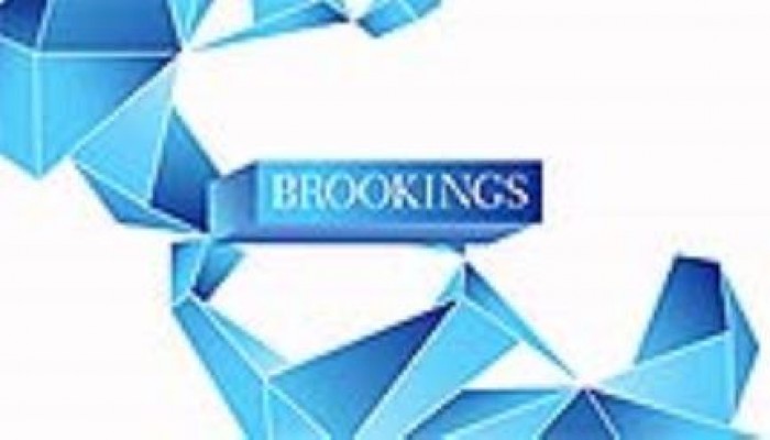 "معهد بروكنجز" يعدد تحولات السلفية المصرية بعد الانقلاب