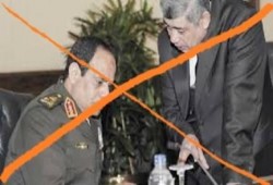 عبد الجواد: إقالة 100 شرطي متعاطف مع الإخوان يكشف رعب الانقلابيين