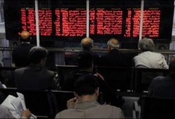 برغم تراجع الصادرات السلعية.. مصر تعتزم إنشاء بورصة سلع