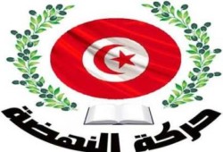 نائب رئيس ‏النهضة‬ ب‏تونس‬: الناخبون أمام مشروعين .. الثورة أو من "أهان العباد"