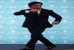 الأهرام: عز يقود تحالف للسيطرة علي البرلمان المقبل