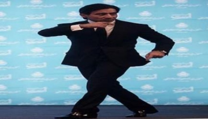 الأهرام: عز يقود تحالف للسيطرة علي البرلمان المقبل