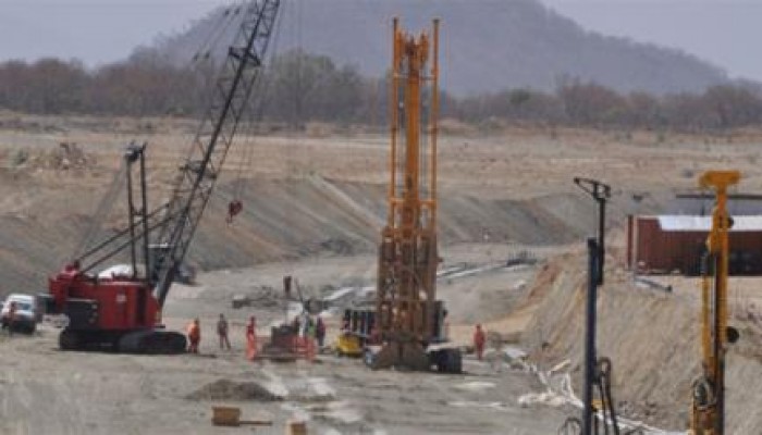 فشل الانقلاب.. إثيوبيا تخطط لبناء سدين على نهر أومو في الجنوب