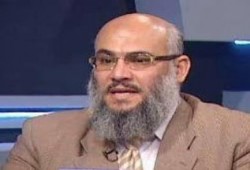 خالد سعيد: التحالف ثابت وراسخ في مواجهة الانقلاب.. والشعب سينتصر قريبًا