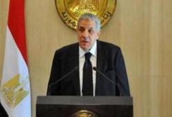 سحب الجنسية..سلاح الانقلاب الجديد لقمع المعارضة