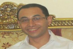 الطبيب المختطف يتعرض للتعذيب الشديد "بسلخانة" المنصورة