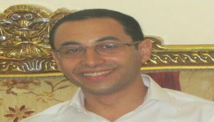 الطبيب المختطف يتعرض للتعذيب الشديد "بسلخانة" المنصورة