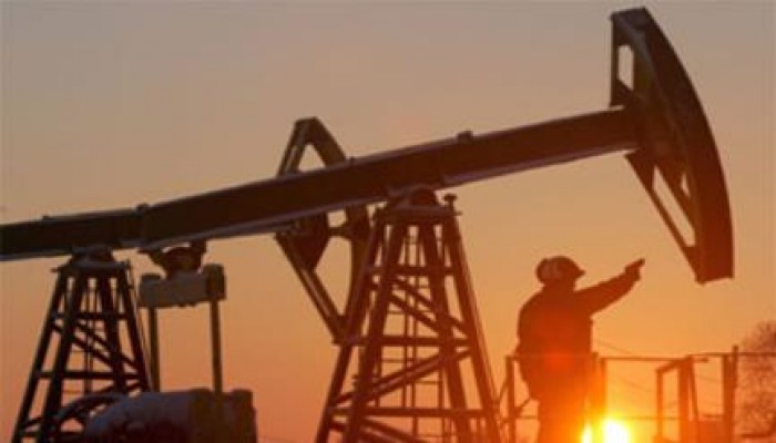 خبراء الطاقة: مصر تستورد الغاز من آبارها التى يسيطر عليها الصهاينة