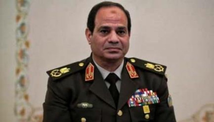 نيويورك تايمز: كارتر يوبخ نظام السيسي